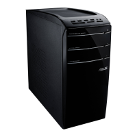 Preview: Asus CM6870