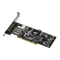 Preview: Asus Xonar D1