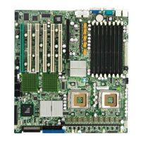 Preview: Supermicro X7DB8-X