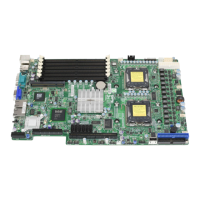 Preview: Supermicro X7DCU