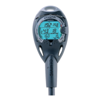 Preview: Suunto Cobra2