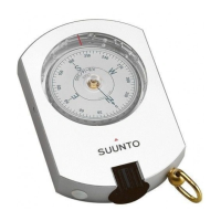 Preview: Suunto KB-14/360