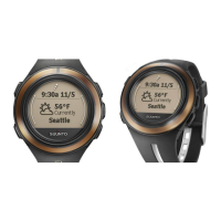Preview: Suunto N3