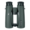 Binoculars Logo