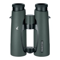 Preview: Swarovski Optik El Range 10x42