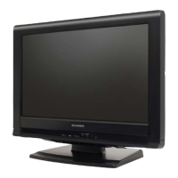 Preview: Sylvania LC-195SLX