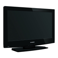 Preview: Sylvania LC260SS2