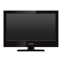 Preview: Sylvania LC220SS2