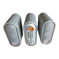 Preview: Sylvania SRCD909