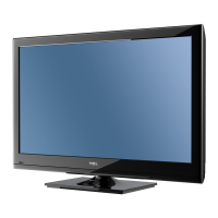 Preview: TCL L40 FHDF11 TA
