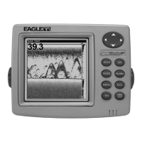 Preview: Eagle FISHMARK 320