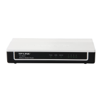 Preview: TP-Link TD-8840T