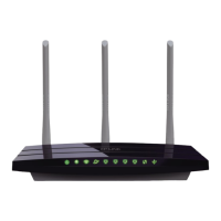 Preview: TP-Link TL-WR1043 ND