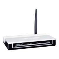 Preview: TP-Link TL-WA601G