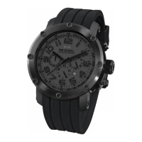 Preview: TW Steel CE1005