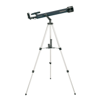 Preview: Tasco Novice 402x60mm