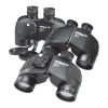 Binoculars Logo