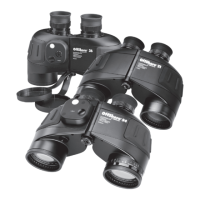 Preview: Tasco OffShore 21