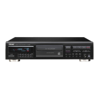 Preview: Teac CD-RW880