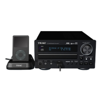 Preview: Teac CR-H227i