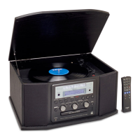 Preview: Teac GF-350