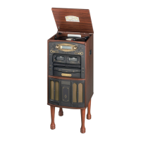 Preview: Teac GF-680