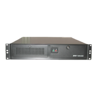 Preview: RTS ICP-2000