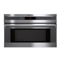 Preview: Electrolux EOK86030X