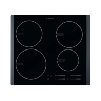 Preview: Electrolux EHD60150P