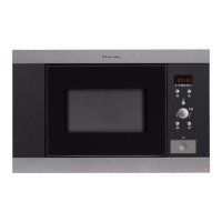 Preview: Electrolux EMS17216X