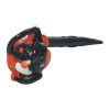 Blower Logo