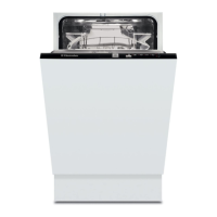 Preview: Electrolux ESL 43020