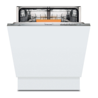 Preview: Electrolux ESL65070R