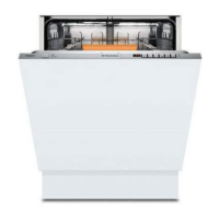 Preview: Electrolux ESL67040R