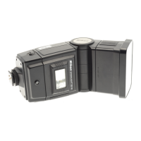 Preview: Nikon Speedlight SB-16