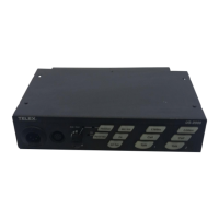 Preview: Telex Audiocom US-2000