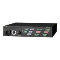 Preview: Telex Audiocom US-2002