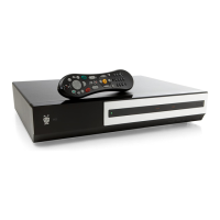 Preview: TiVo TCD652160