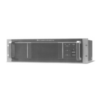 Preview: Toa P-1030D