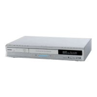 Preview: Toshiba RD-XS32
