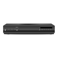Preview: Toshiba RD-XS55