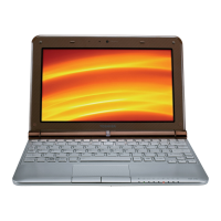 Preview: Toshiba NB305-N410