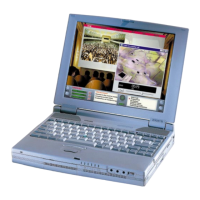 Preview: Toshiba Satellite 220CS