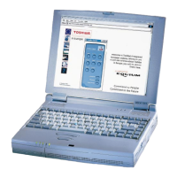 Preview: Toshiba Satellite 300CDS