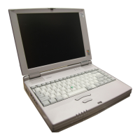 Preview: Toshiba Satellite 4000CDS