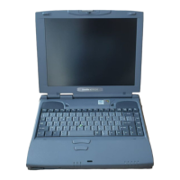 Preview: Toshiba Satellite 4070CDS