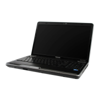 Preview: Toshiba Satellite A505-S6980