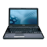 Preview: Toshiba Satellite L505-GS5035
