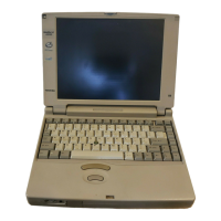 Preview: Toshiba Satellite Pro 430CDT