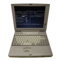Preview: Toshiba Satellite Pro 440CDT